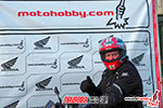 Las fotos de Moto Hobby
